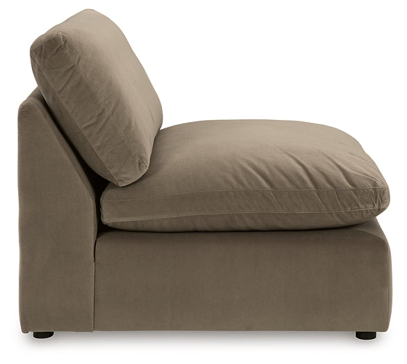Sophie 6-Piece Sectional