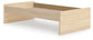 Onita Twin Platform Bed