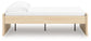 Onita Full Platform Bed
