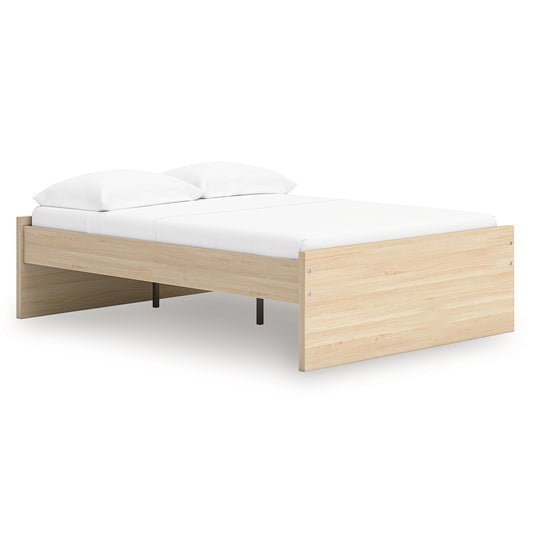 Onita Full Platform Bed