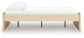 Onita Queen Platform Bed