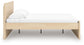 Onita Queen Panel Platform Bed