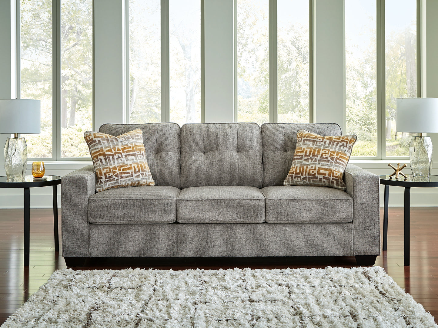 Larimer Sofa