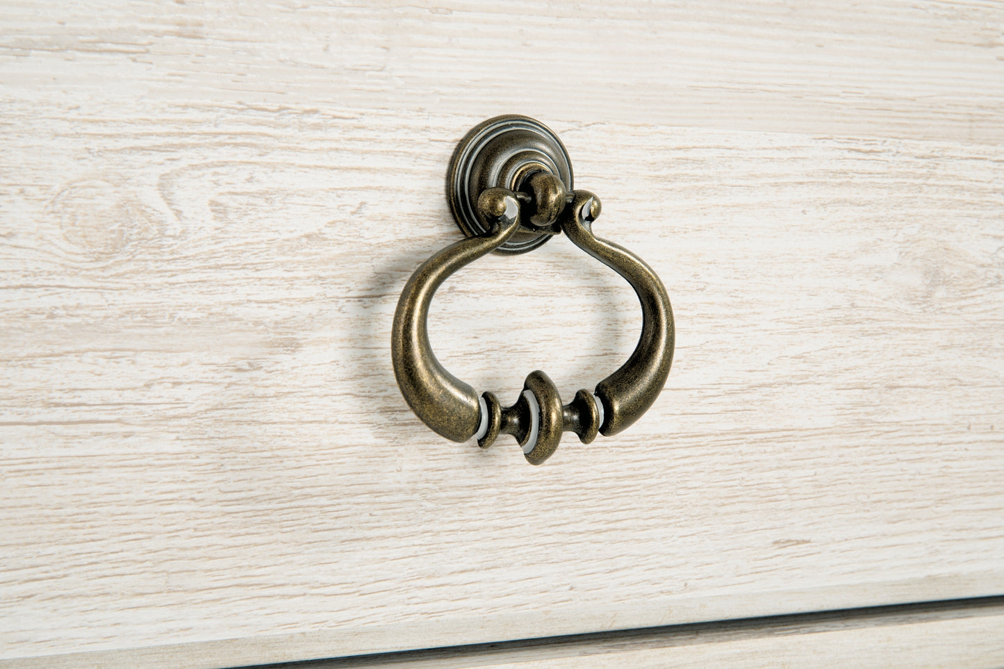 B267-58-B1-46-92 : PKG004424