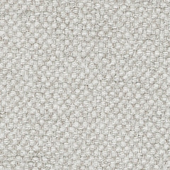 Maitelynn Sofa and Loveseat