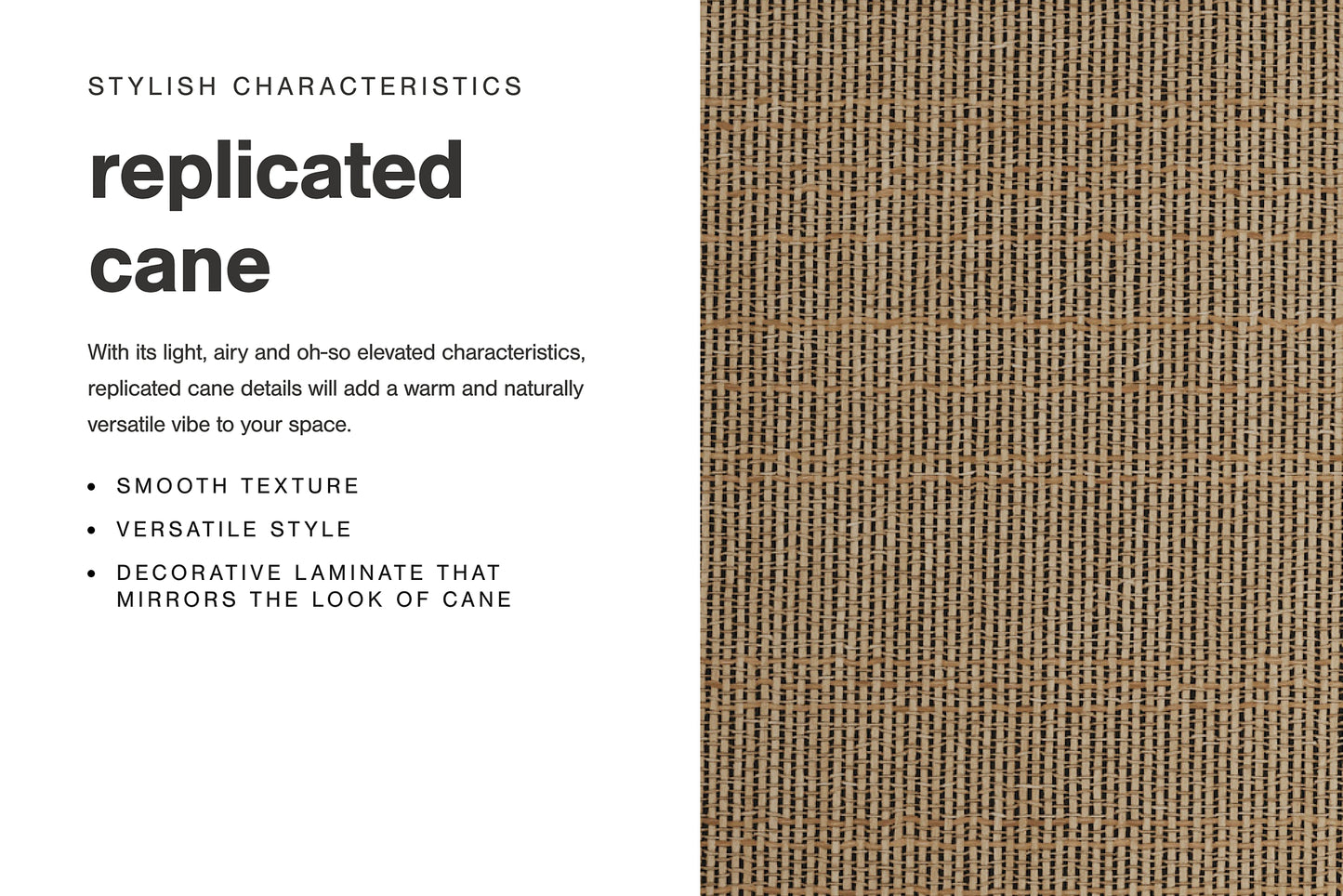 Cielden King Panel Bed with Mirrored Dresser and Chest