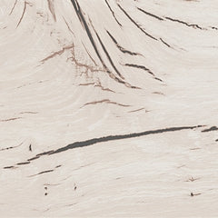 Lawroy Queen Panel Storage Bed with Mirrored Dresser and Chest