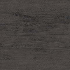 Fraluna King Panel Bed with Mirrored Dresser and Chest