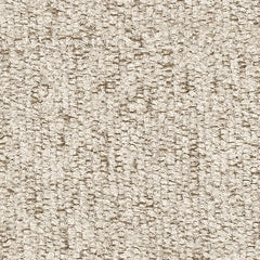 Larimer  Sofa Sleeper