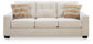 Larimer  Sofa Sleeper