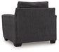 Loreo Chair