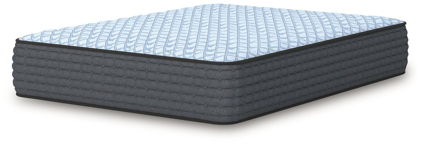 Destin Cove Firm Queen Mattress