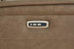Glencroft PWR REC Sofa with ADJ Headrest