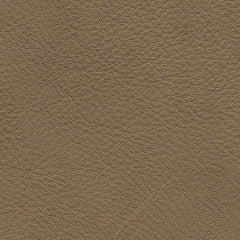 Glencroft Sofa and Loveseat