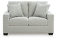 Greenbriar Sofa and Loveseat