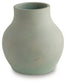Baychester Vase