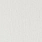 Zuraleus Queen Upholstered Bed, Dresser, Mirror and Nightstand