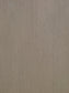 Lettner Queen Sleigh Bed with 2 Storage Drawers