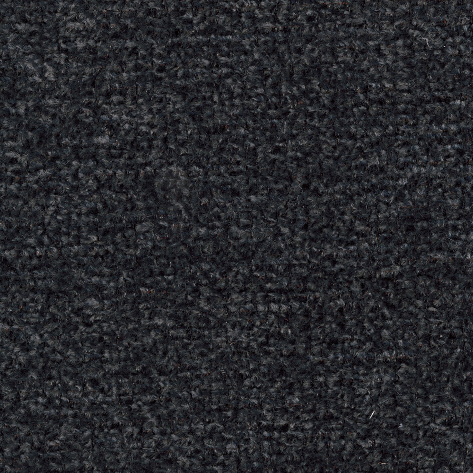 8721308