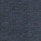 92121/16/17/46/57(2) : 92121S44