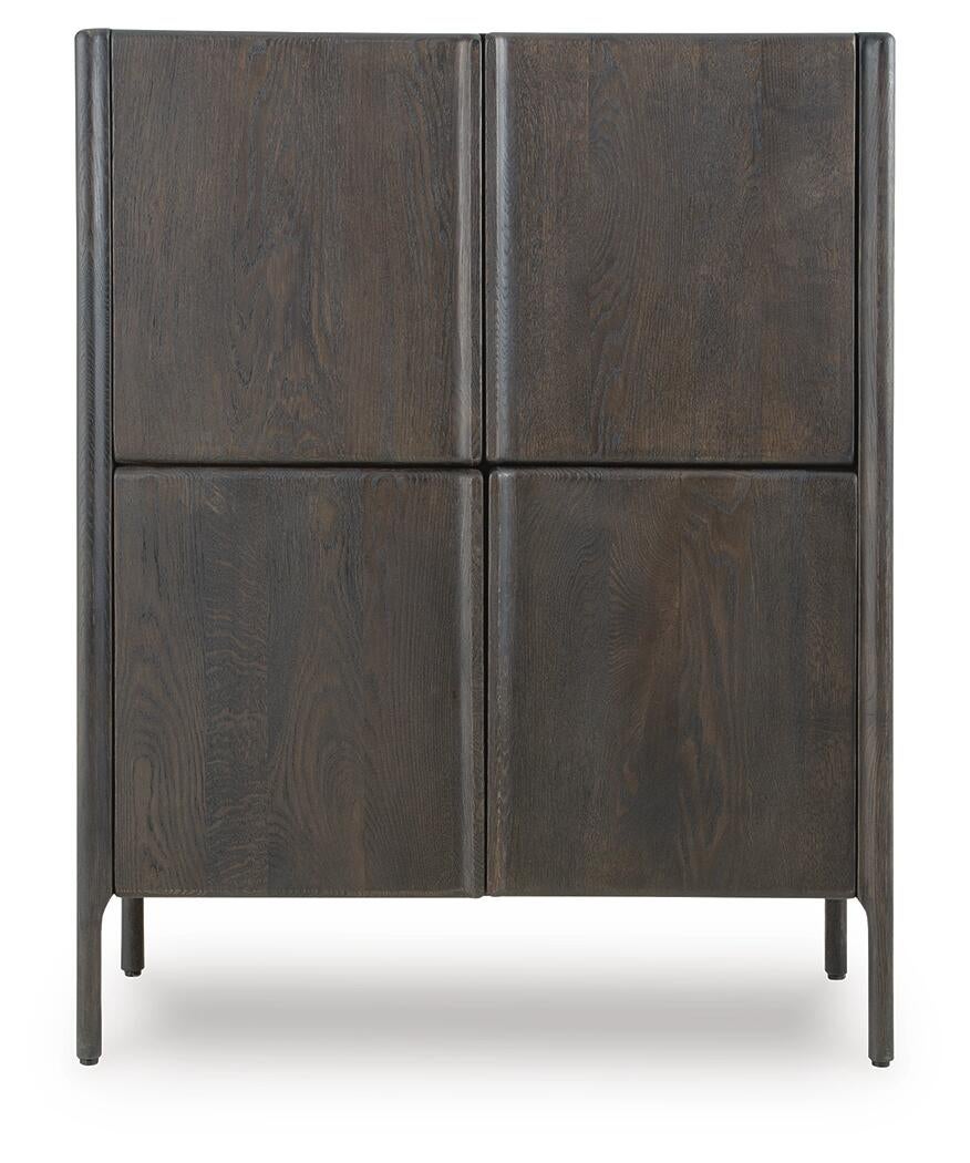 Orsonal Accent Cabinet