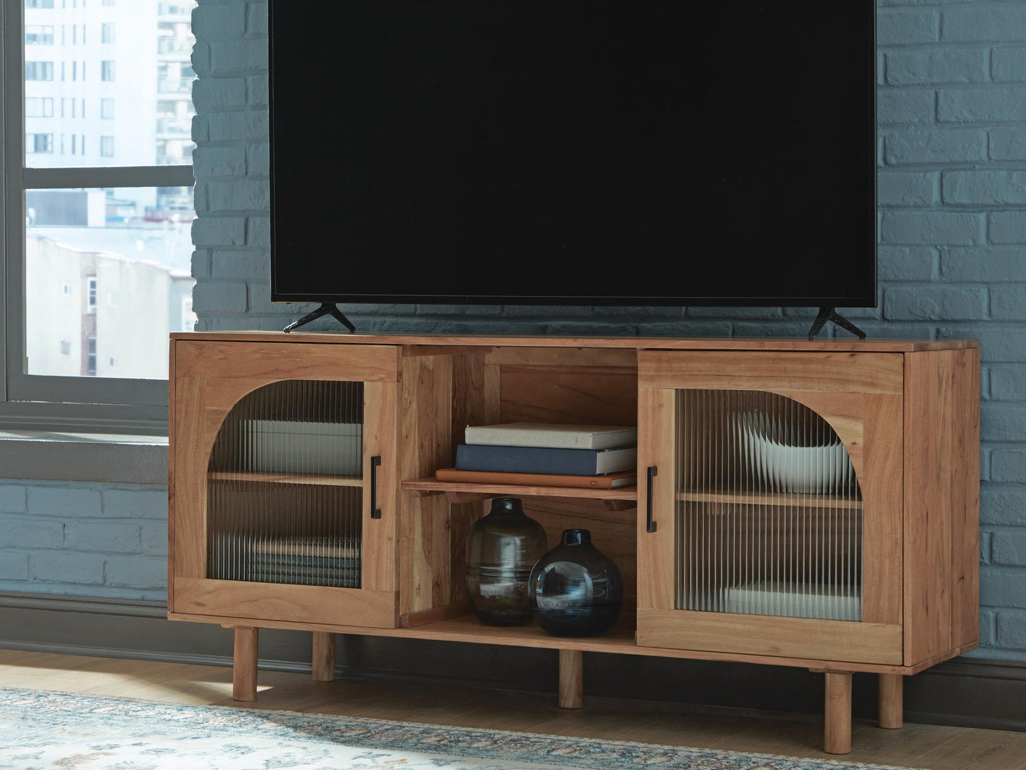 Adway Accent Cabinet