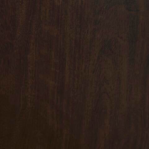 Dantenton Dresser and Mirror