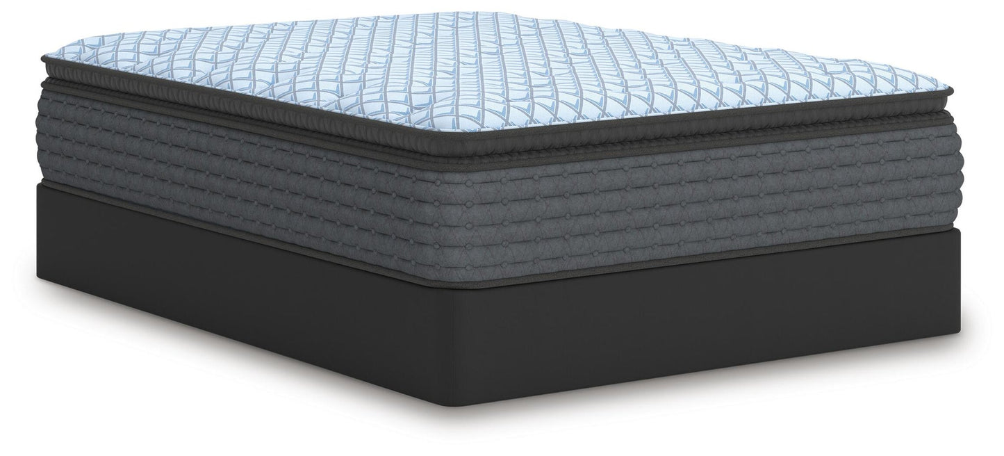 Destin Cove PT Twin Mattress