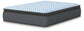 Destin Cove PT Twin Mattress