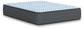 Destin Cove Firm Twin Mattress
