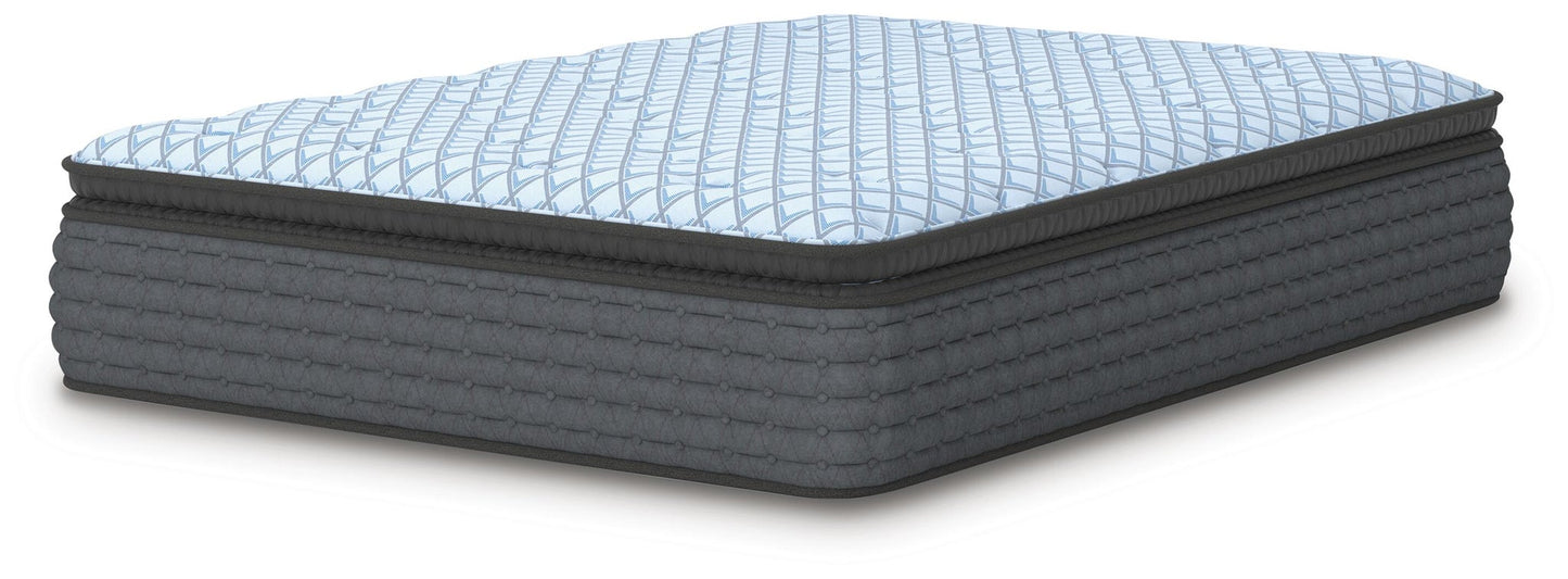 Destin Cove PT Twin XL Mattress