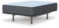 Destin Cove Firm Queen Mattress