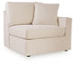 Modmax 5-Piece Sectional