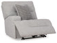 Acklen Place 3-Piece Sectional