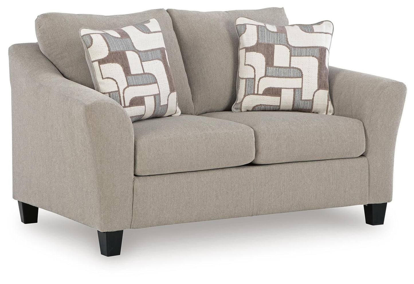 Willarae Loveseat