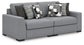 Bealton 2-Piece Sectional