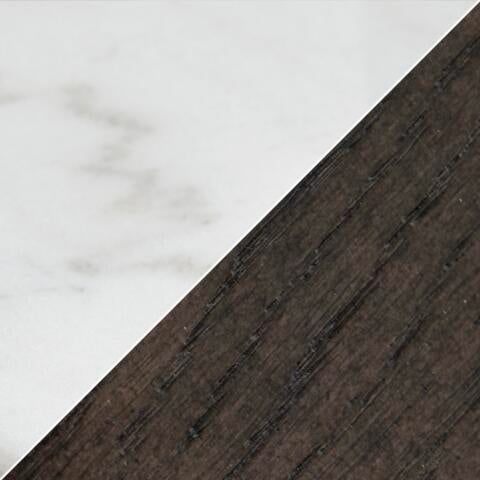 Burkhaus Rectangular Cocktail Table