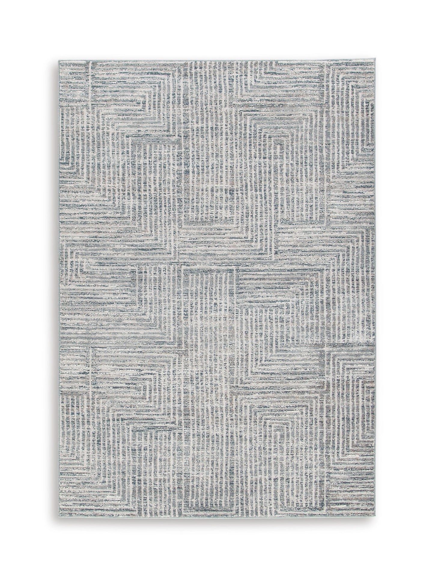 Jaiminson Extra Large Rug