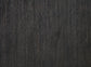 Tyler Creek Upholstered Bench
