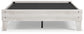 Shawburn Queen Platform Bed