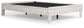 Shawburn Queen Platform Bed