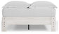 Shawburn Queen Platform Bed