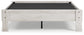 Shawburn Queen Platform Bed