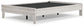 Shawburn Queen Platform Bed