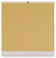 Altyra Two Drawer Night Stand