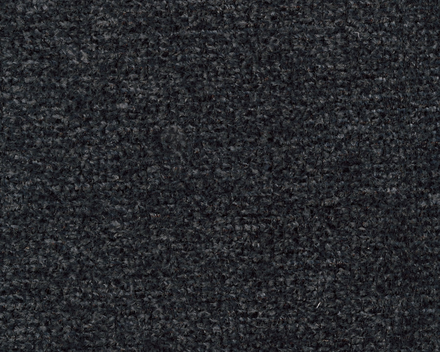 Sofa, Loveseat and Recliner