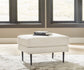 Sofa, Loveseat, Chair and Ottoman