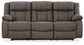 Sofa, Loveseat and Recliner