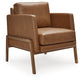 Numund Accent Chair